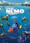 Finding Nemo (2003)7.jpg